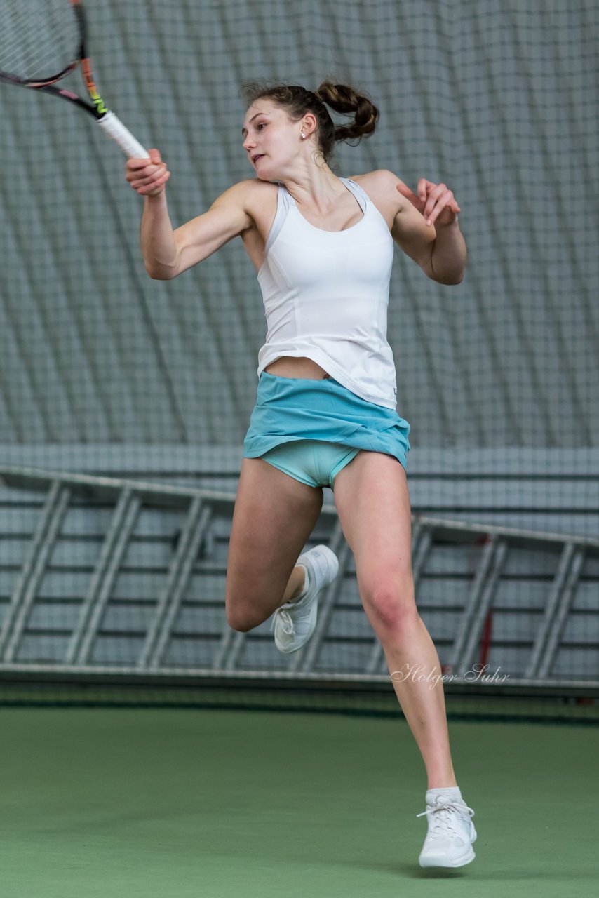 Bild 239 - 11. Sparkasse Westholstein Pokal